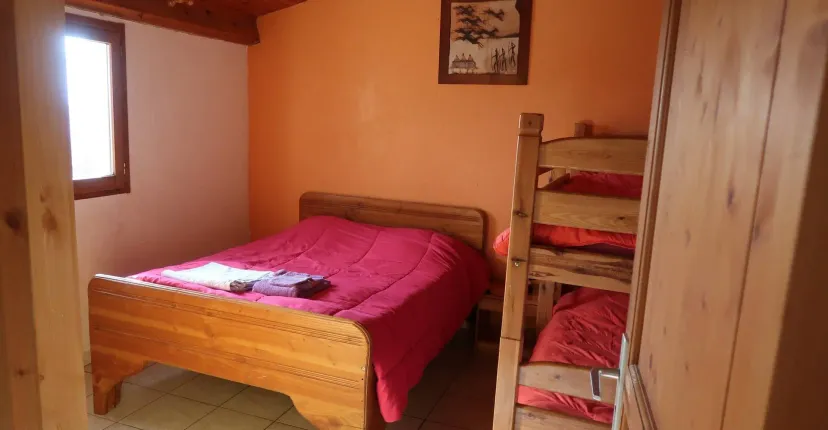 Gîte Ranch avec accès à étang à 1h30 de Carcassonne