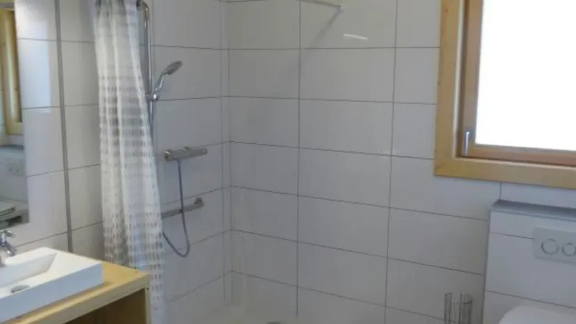 Chalet montagne 90m² 6p proche cluses – Vue panoramique vallée Giffre, proche Grand Massif