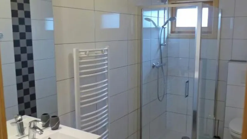 Chalet montagne 90m² 6p proche cluses – Vue panoramique vallée Giffre, proche Grand Massif