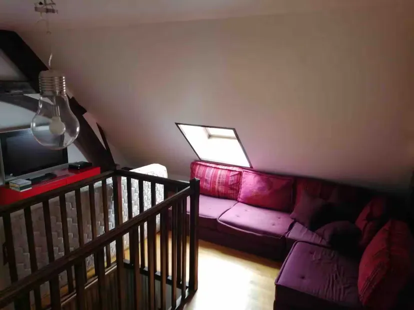 Gîte familial avec étang privatif de 0,15 ha en Nouvelle-Aquitaine