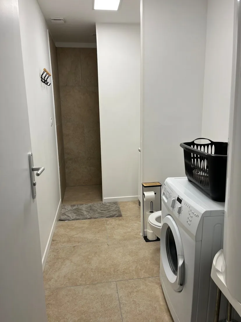 Gîte nature pour 4 personnes, proche d'Amiens, étang privé et rivière