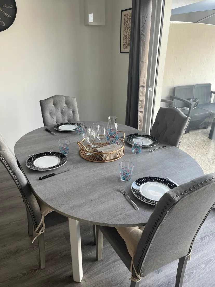 Gîte nature pour 4 personnes, proche d'Amiens, étang privé et rivière