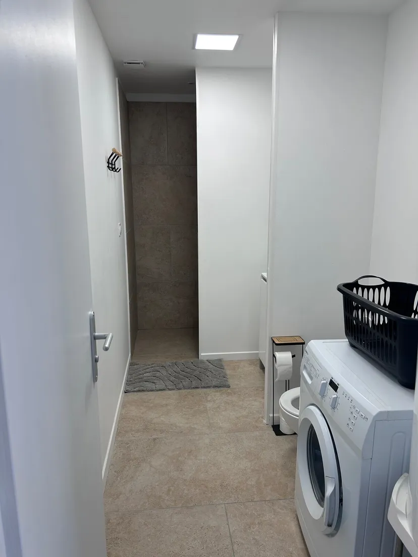 Gîte nature pour 4 personnes, proche d'Amiens, étang privé et rivière