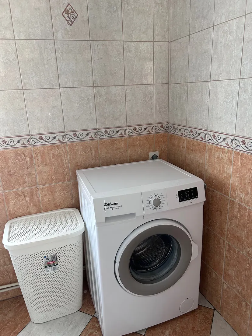 Gîte cosy en vallée de la somme pour 4 personnes, proche d'amiens, étang et rivière