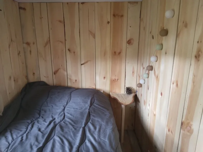 Esprit ranch et 3 étangs de pêche, proche de saint-étienne, étangs de montagne