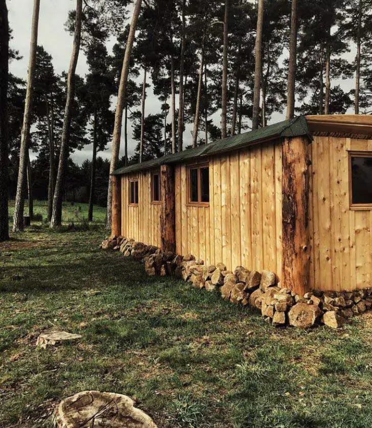 Esprit ranch et 3 étangs de pêche, proche de saint-étienne, étangs de montagne
