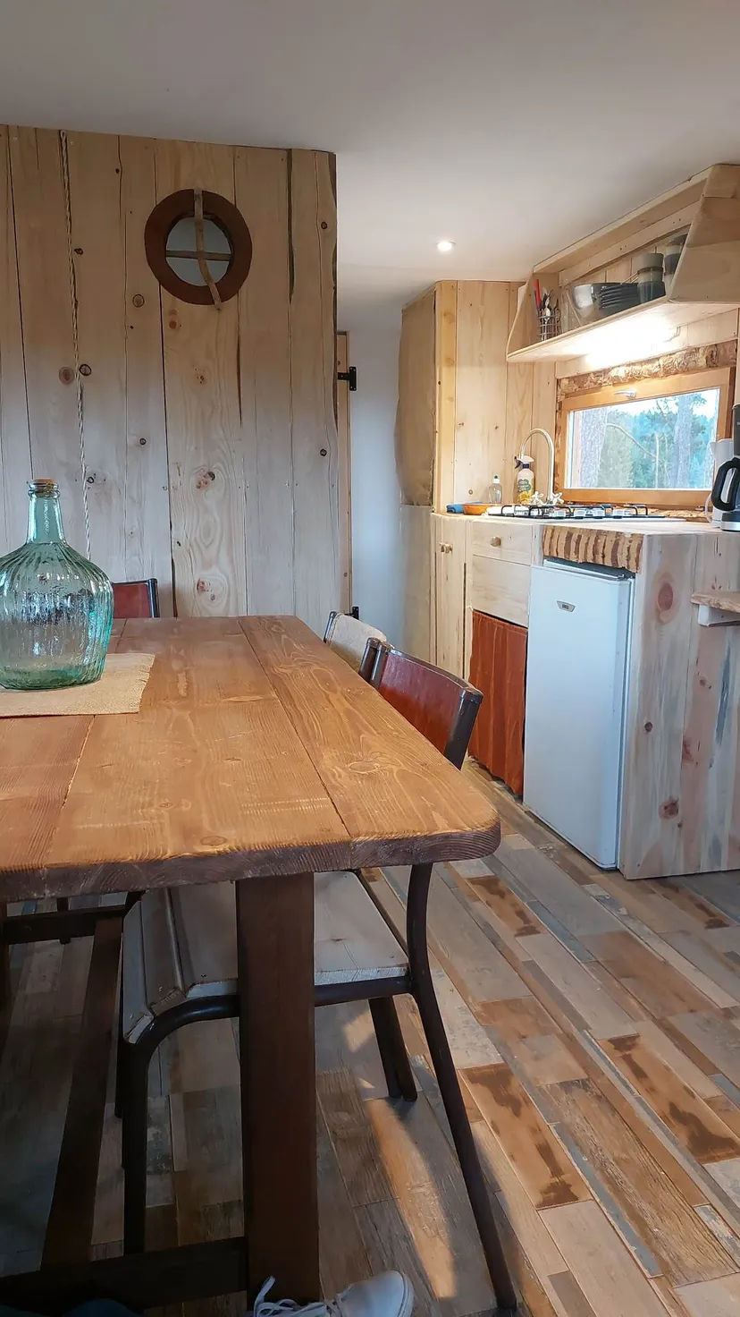Esprit ranch et 3 étangs de pêche, proche de saint-étienne, étangs de montagne
