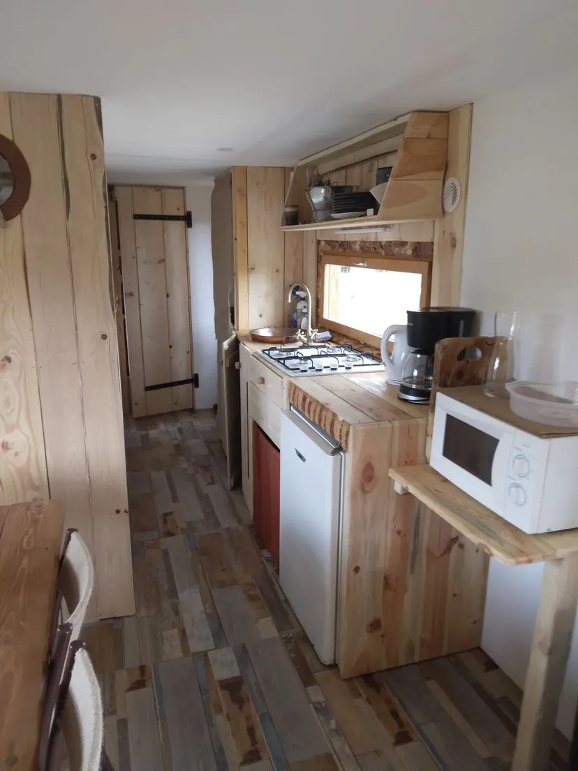Esprit ranch et 3 étangs de pêche, proche de saint-étienne, étangs de montagne
