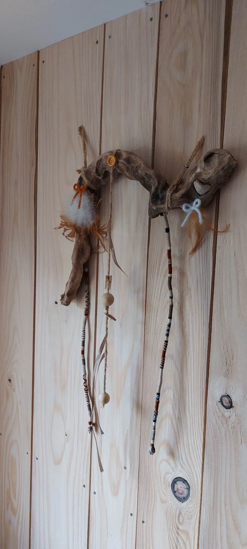 Esprit ranch et 3 étangs de pêche, proche de saint-étienne, étangs de montagne