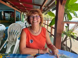 Nathalie