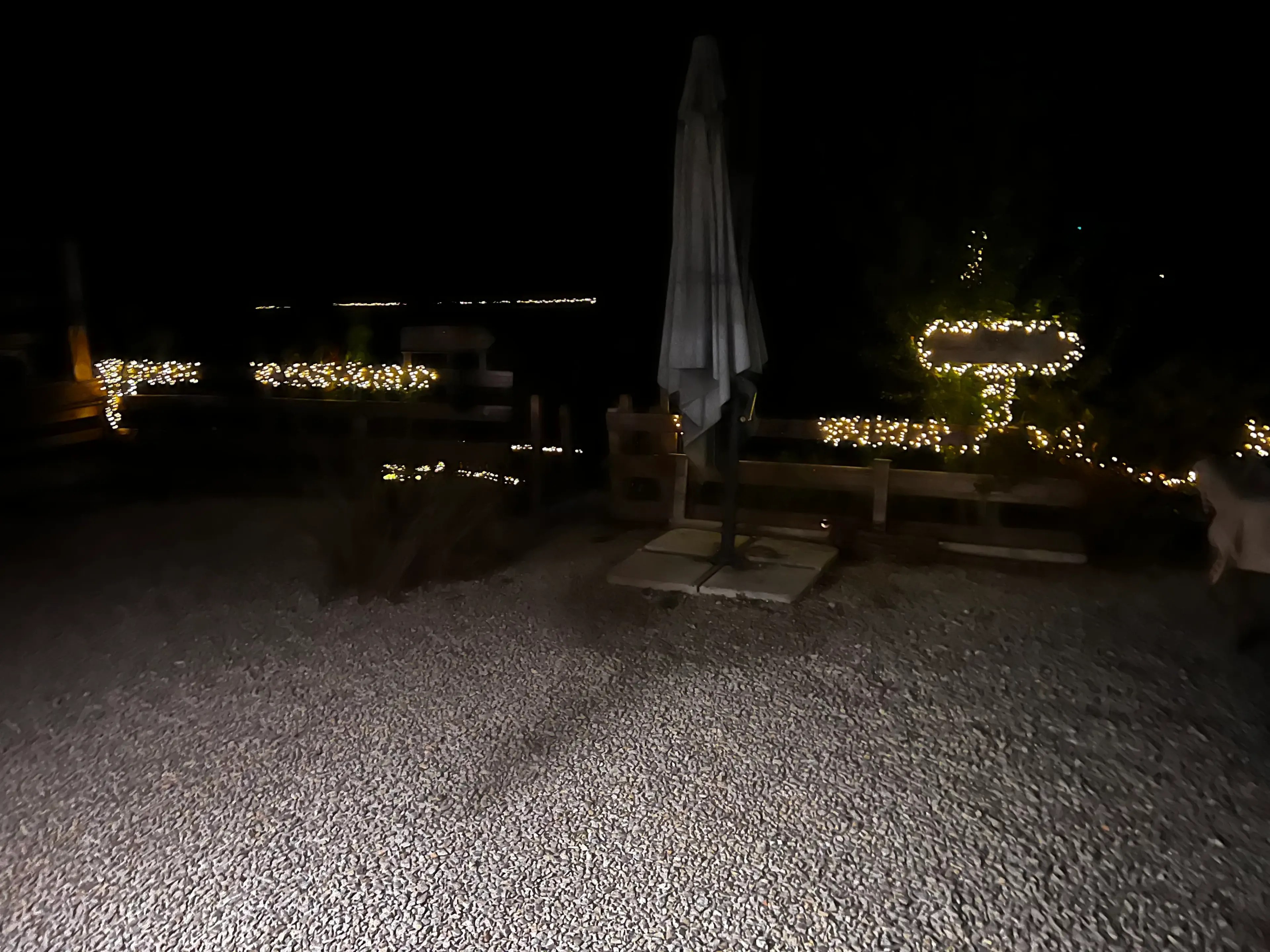 Île privée & chalet de charme. La nature vous invite dans son écrin