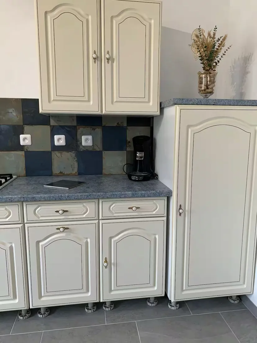 Maison de charme avec étang privé à 500 m