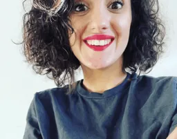 Mourey - Caritey Mélanie