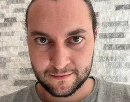 Tuccinardi Loïs