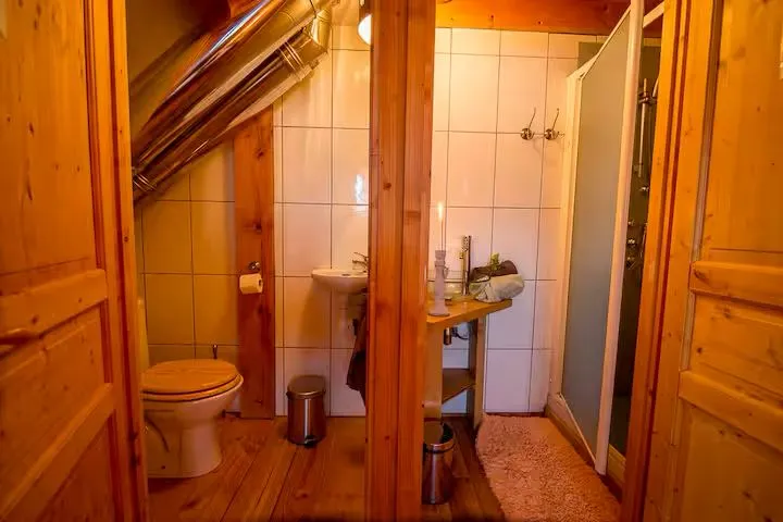 UN CHALET D'EXCEPTION 15 PERSONNES POUR DES VACANCES INOUBLIABLES tarif dégressif !!
