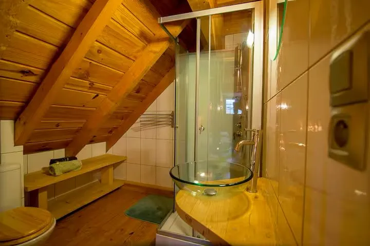 UN CHALET D'EXCEPTION 15 PERSONNES POUR DES VACANCES INOUBLIABLES tarif dégressif !!