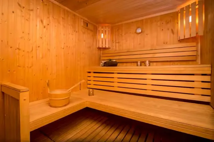 UN CHALET D'EXCEPTION 15 PERSONNES POUR DES VACANCES INOUBLIABLES tarif dégressif !!