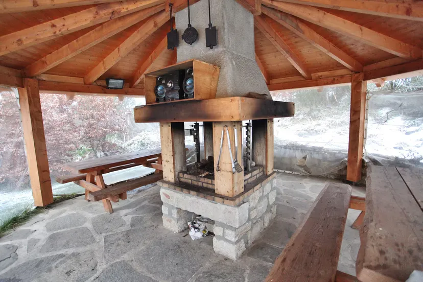 UN CHALET D'EXCEPTION 15 PERSONNES POUR DES VACANCES INOUBLIABLES tarif dégressif !!