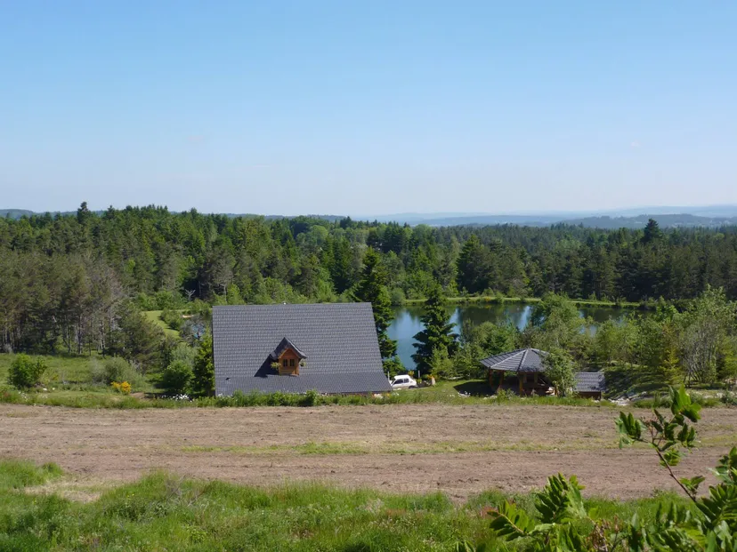 UN CHALET D'EXCEPTION 15 PERSONNES POUR DES VACANCES INOUBLIABLES tarif dégressif !!