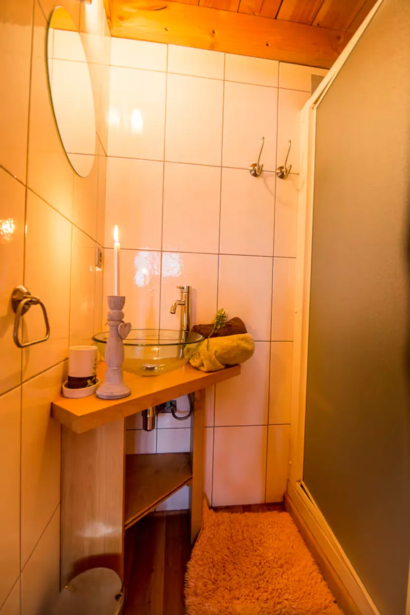 UN CHALET D'EXCEPTION 15 PERSONNES POUR DES VACANCES INOUBLIABLES tarif dégressif !!