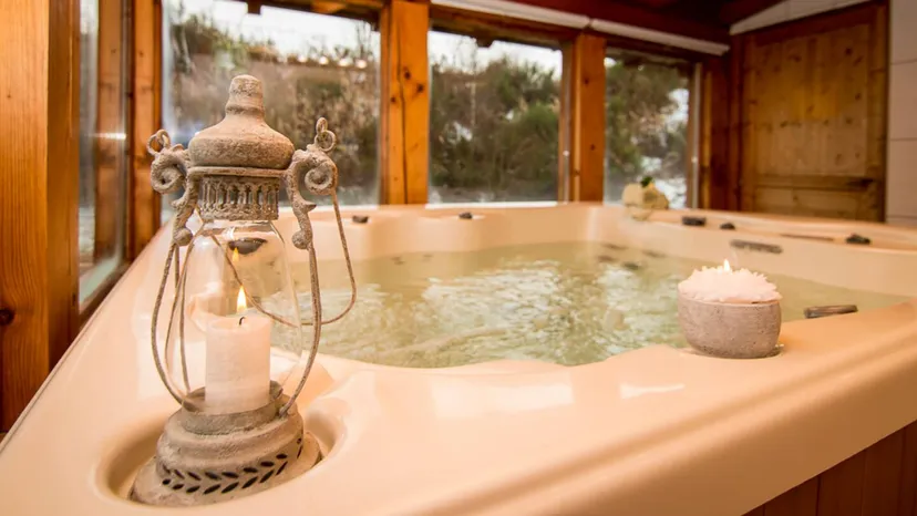 UN CHALET D'EXCEPTION 15 PERSONNES POUR DES VACANCES INOUBLIABLES tarif dégressif !!