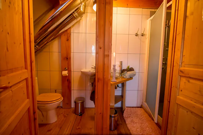 UN CHALET D'EXCEPTION 15 PERSONNES POUR DES VACANCES INOUBLIABLES tarif dégressif !!