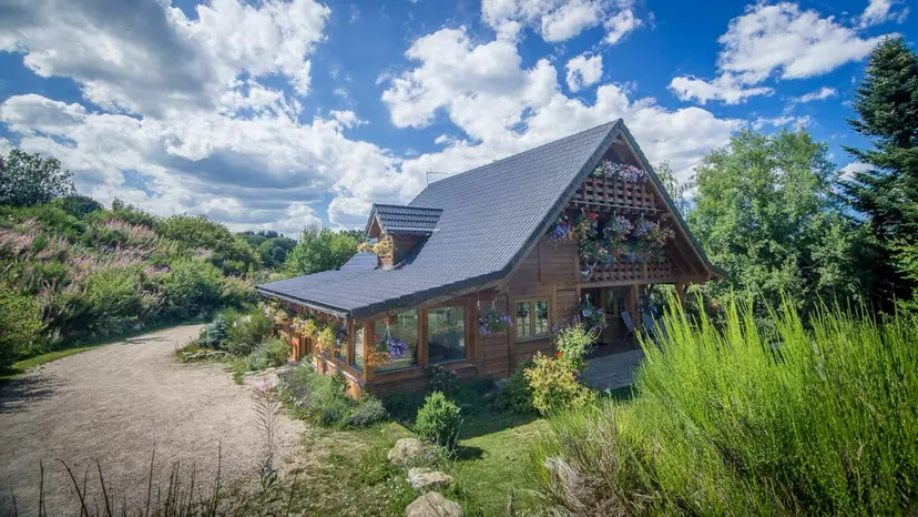 UN CHALET D'EXCEPTION 15 PERSONNES POUR DES VACANCES INOUBLIABLES tarif dégressif !!