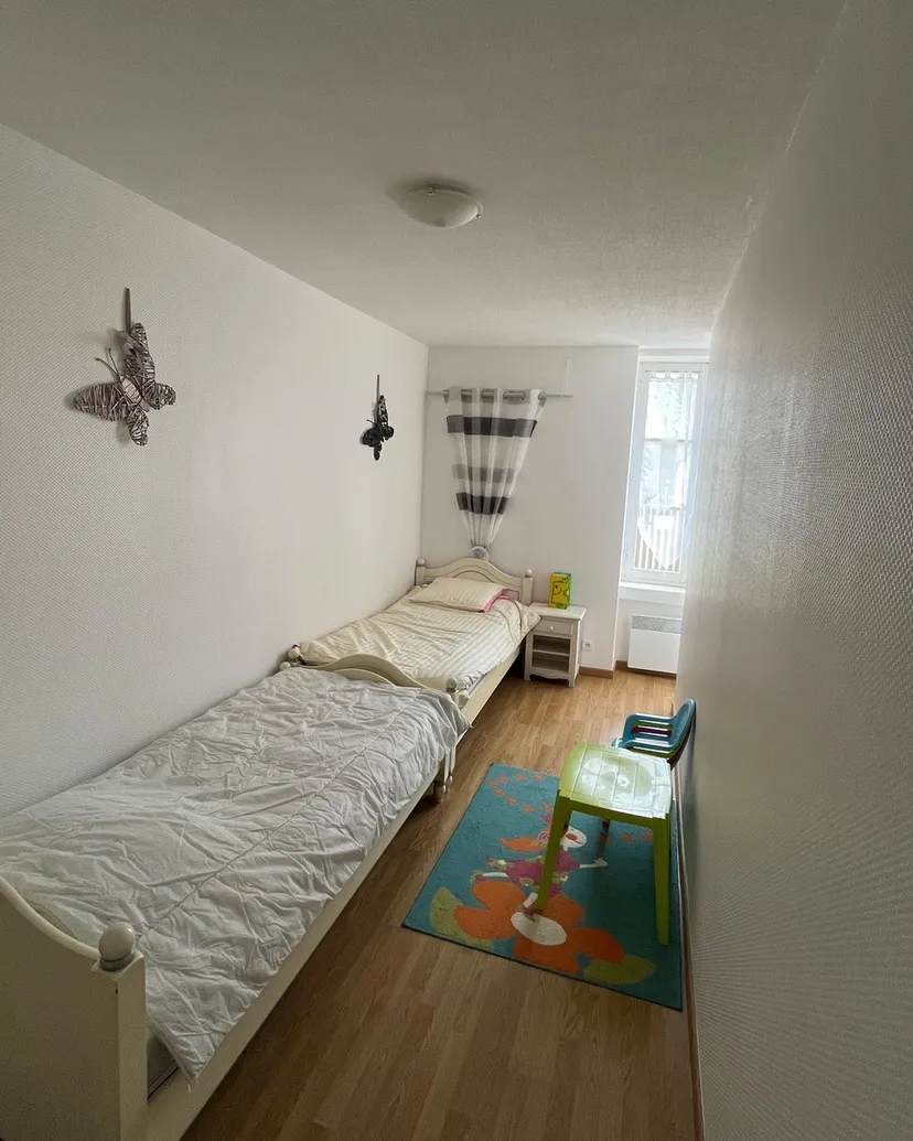 Votre havre de paix : Gîte 4-6 pers. avec étang de 5000m² et piscine en Périgord