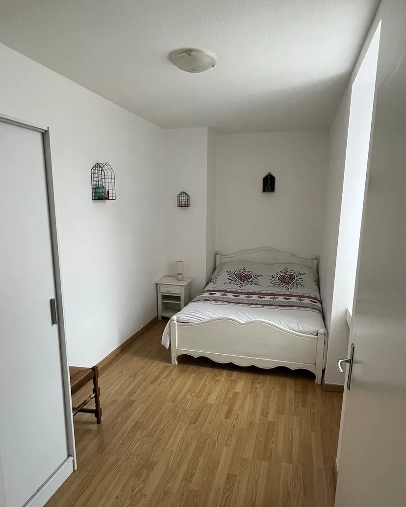 Votre havre de paix : Gîte 4-6 pers. avec étang de 5000m² et piscine en Périgord