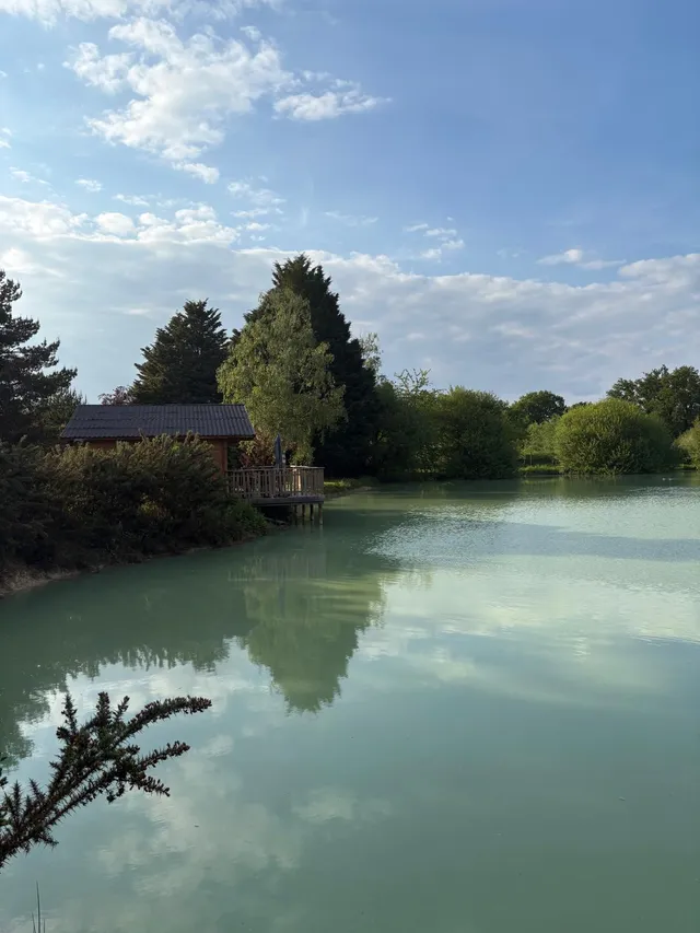 Location D tang De P che Priv De Lacs Priv s En France Rent A Lake location-d-tang-de-p-che-priv-de-lacs-priv-s-en-france-rent-a-lake