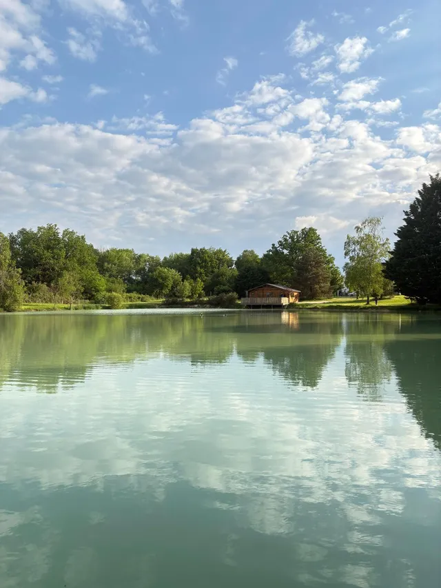 Location D tang De P che Priv De Lacs Priv s En France Rent A Lake location-d-tang-de-p-che-priv-de-lacs-priv-s-en-france-rent-a-lake