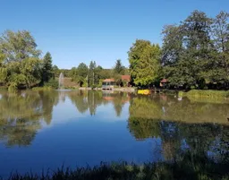 Marie-Paule THIEBAUD