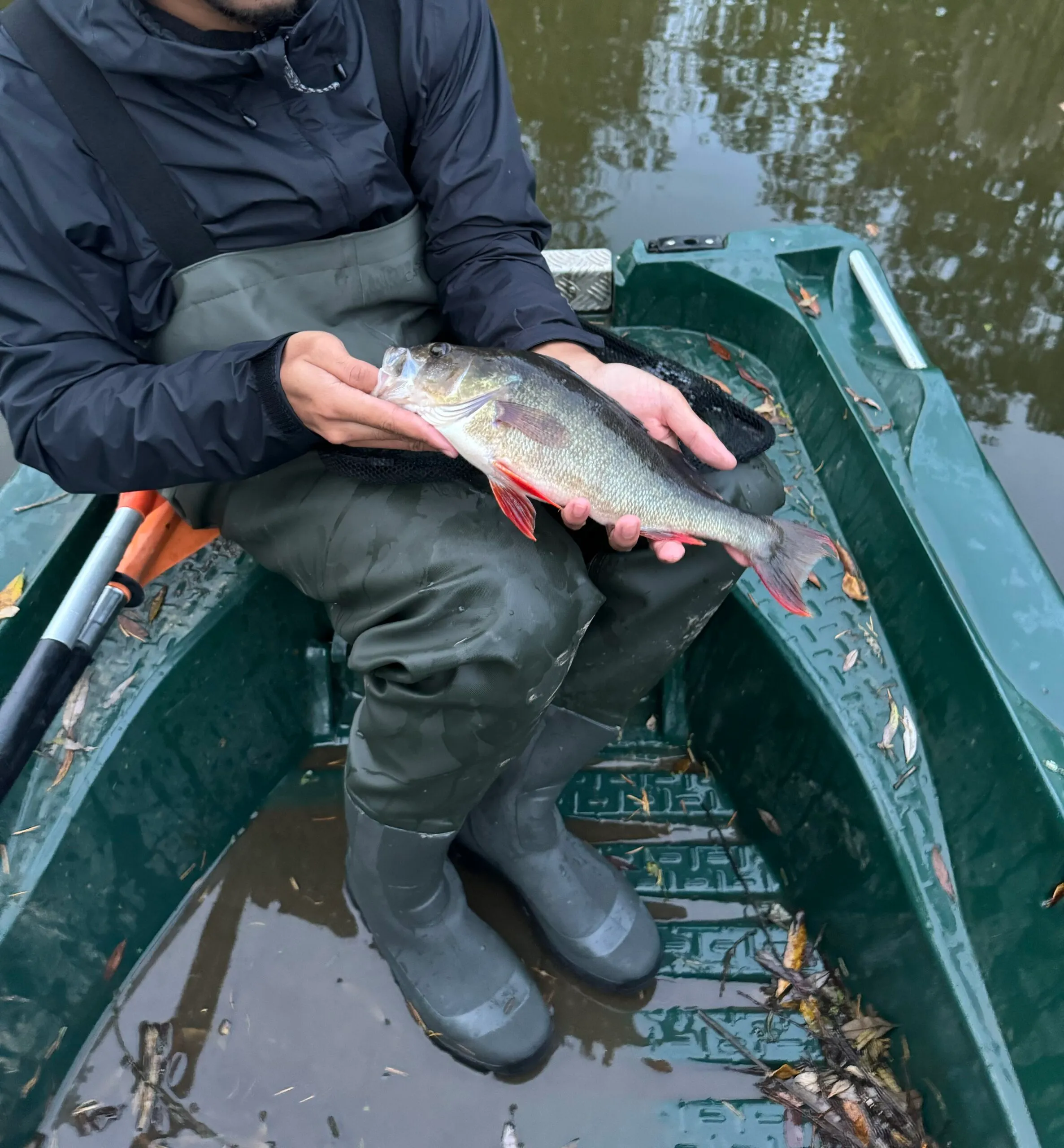 Evasion insulaire mystérieuse au cœur du vignoble nantais