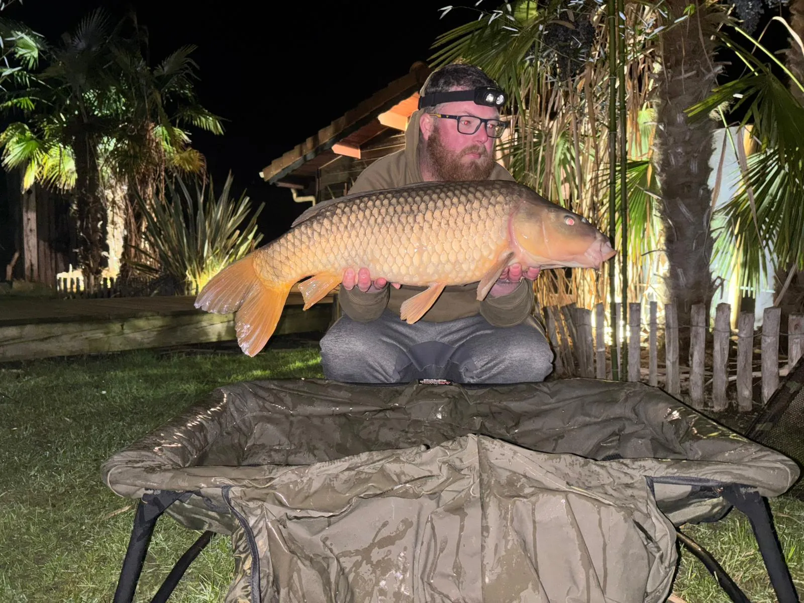 Cottage romantique au bord de l’eau avec jacuzzi privé et pêche 64