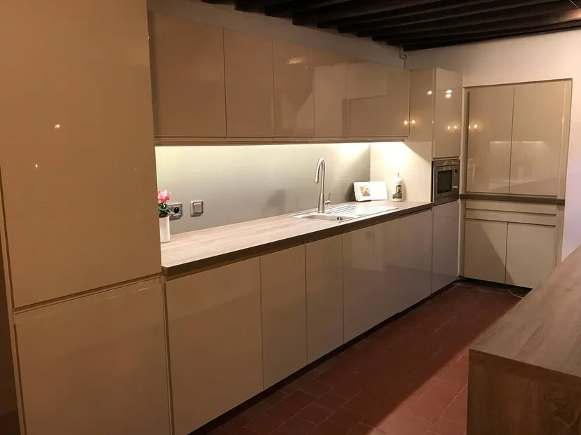 Grand gîte à louer dans le Morvan – 14 couchages, 3 étangs, 7 hectares de nature