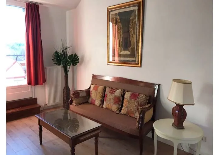 Grand gîte à louer dans le Morvan – 14 couchages, 3 étangs, 7 hectares de nature