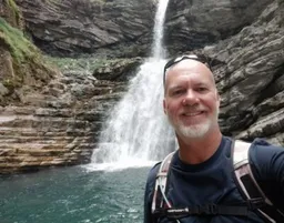 Jean-françois Beauquesne