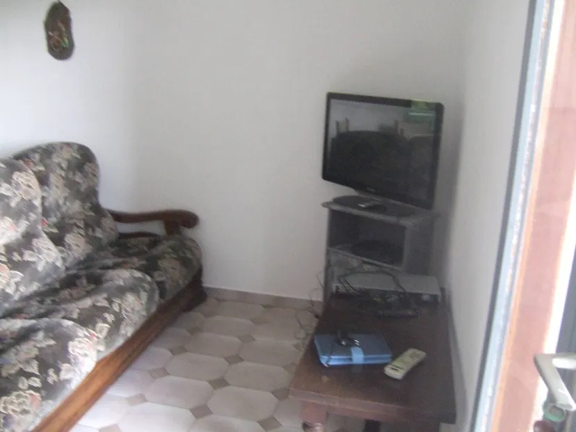 Gite avec son étang 9 couchages
