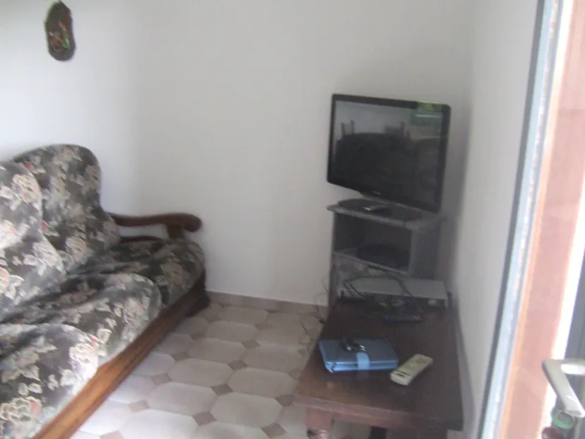 Gite avec son étang 9 couchages