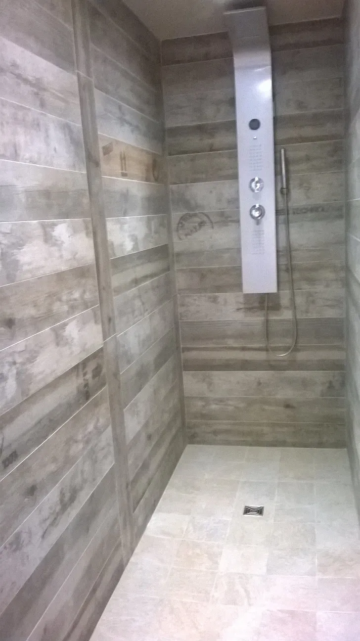 cottage with private pond 3 min from pond