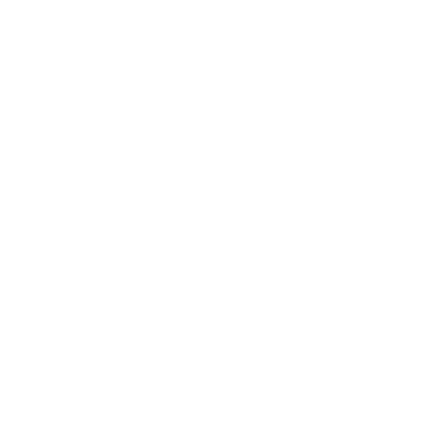 Ensemble de boules de Noël