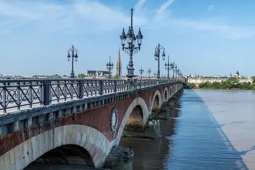 Aquitaine
