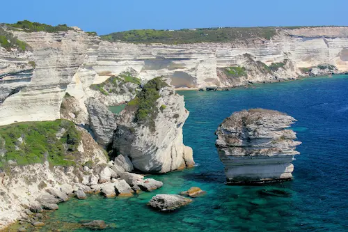 Corse