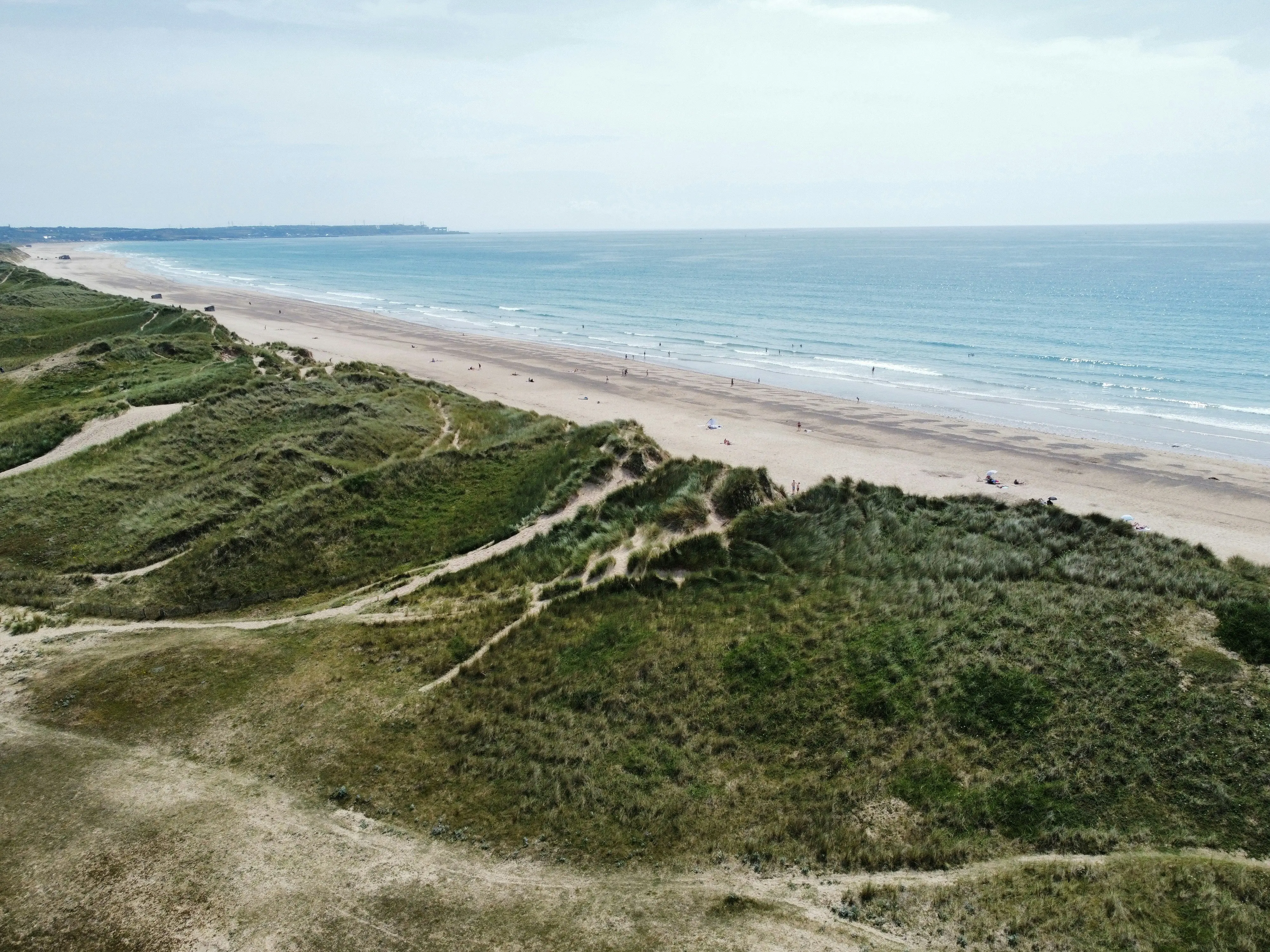 Haute-Normandie