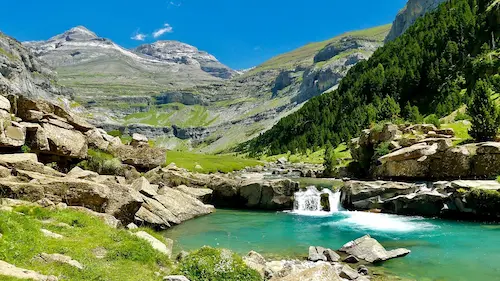 Midi-Pyrénées