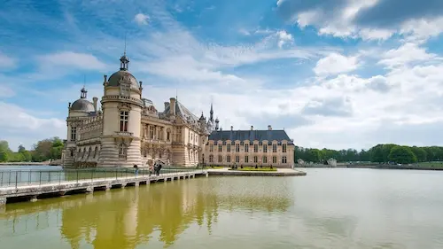 Picardie