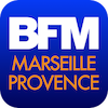 BFM Marseille Provence