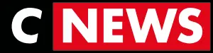 C-News