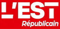 L'est républicain