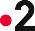 France 2